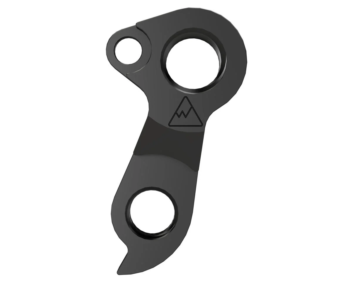 Wheels Manufacturing Derailleur Hanger 636